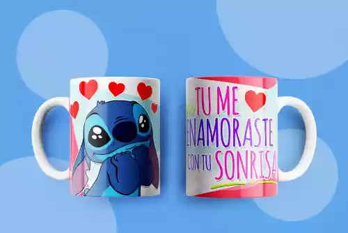 vectores plantilas AMOR,DíA DE LOS ENAMORADOS,SAN VALENTIN,FESTEJO,STITCH,FESTIVIDAD,
